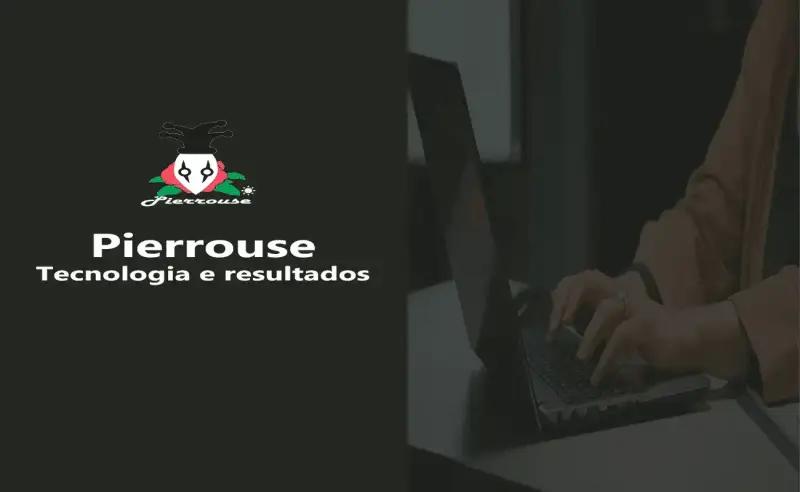 Ilustração de Empresa de renovação de layout